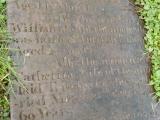 image of grave number 647447